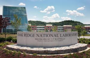 Seven scientists from the Department of Energy’s Oak Ridge National Laboratory are among the world’s most highly cited researchers. Credit: ORNL, U.S. Dept. of Energy