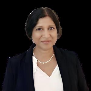 Insilico Medicine Appoints Sujata Rao, MD as Chief Medical Officer