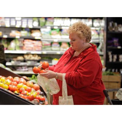 Psychological Effects of Genetic Testing for FTO