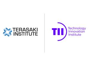 Terasaki Institute and Technology Innovation Institute Collaboration