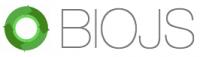 BioJS Branding
