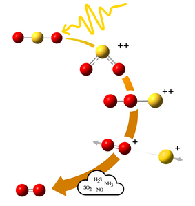 graphical abstract