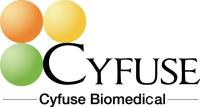 Cyfuse Biomedical