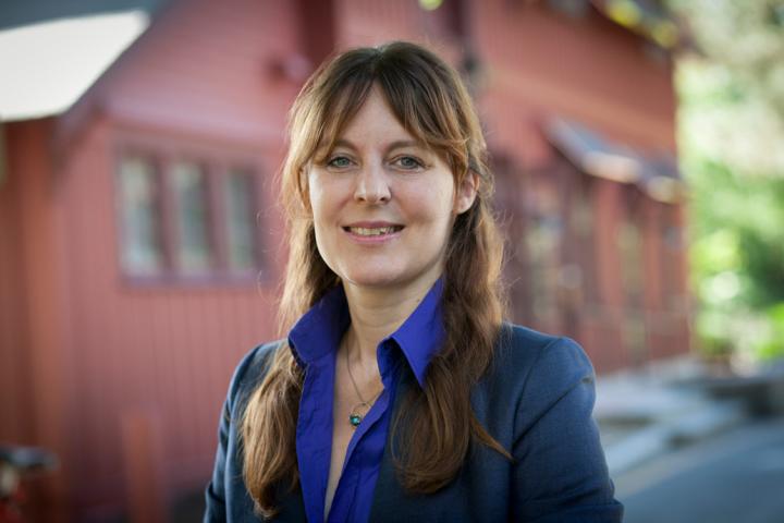 Cornell University Astronomer Recognized For Eurekalert