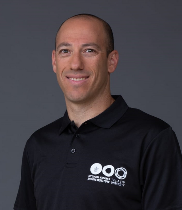 dr-yftach-gepner-image-eurekalert-science-news-releases