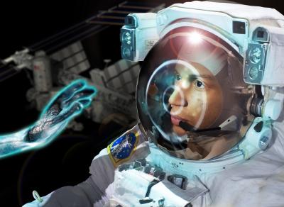 Are We Ready for Contact with Extraterrestrial Intelligence?