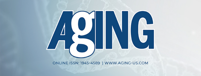 Aging’s Scientific Integrity Process