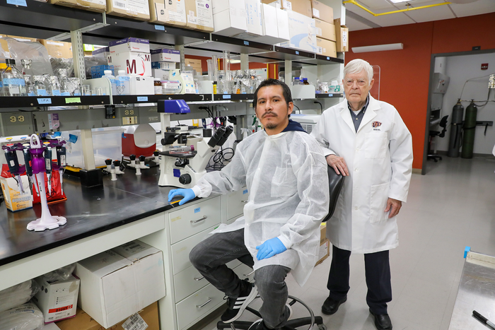 Evidence of COVID-19 in Texas Deer_02