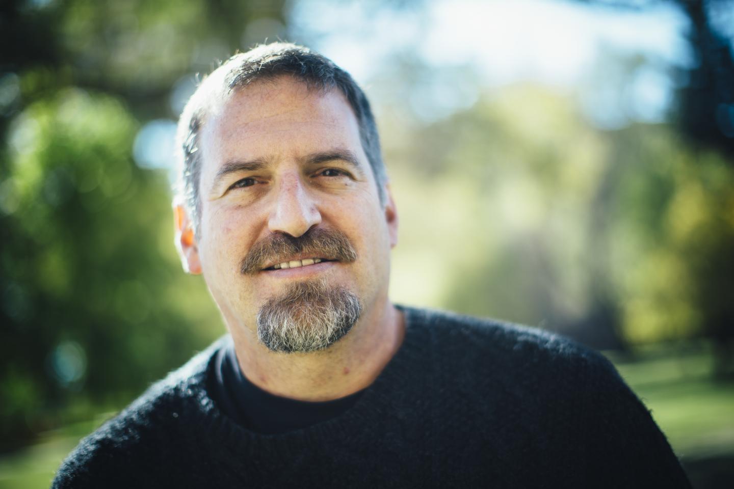 William Kleindl, Montana State University