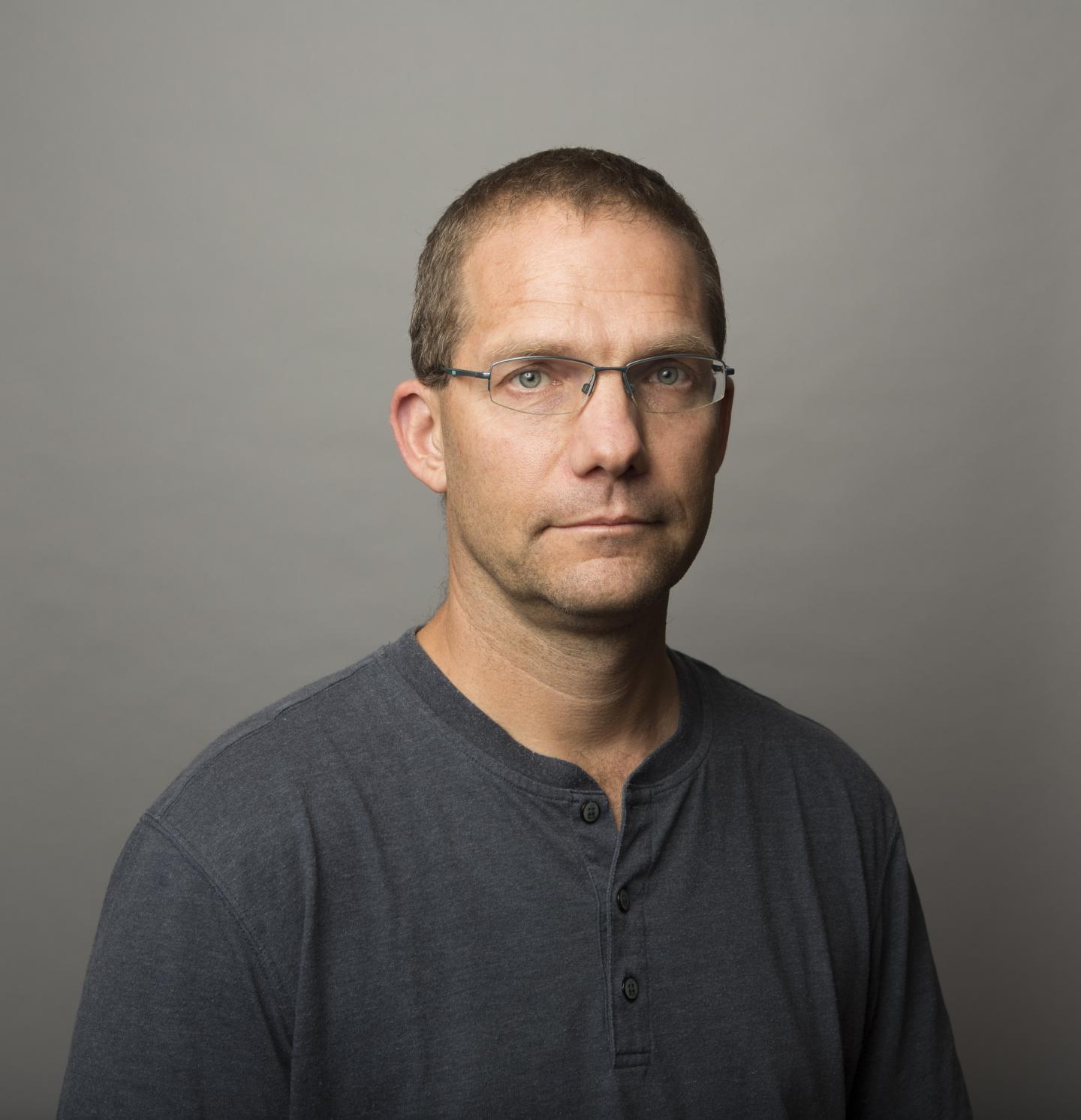 Dr. Asaf Gilboa, University of Toronto