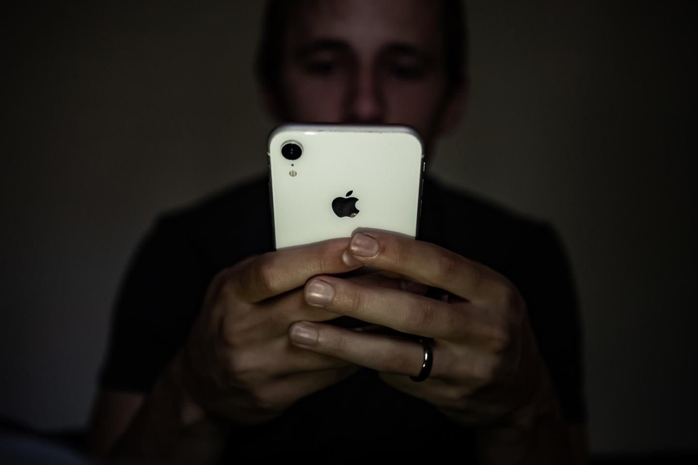 Night Shift Research