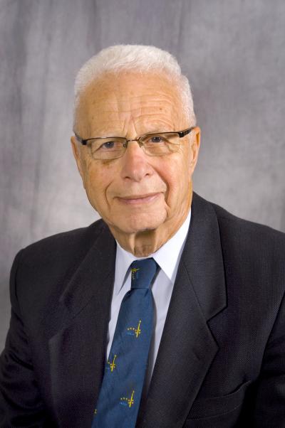 Seymour I. Schwartz, M.D., Prometheus Books