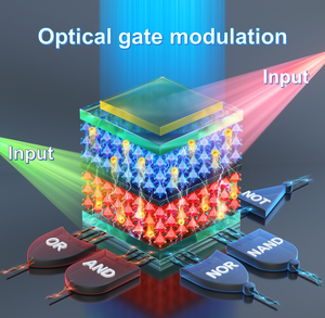 The era of ‘optical computers’ operated by li | EurekAlert!