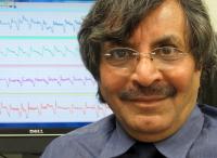 Nanduri Prabhakar, University of Chicago Medicine