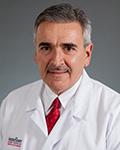 Joseph Sparano, MD