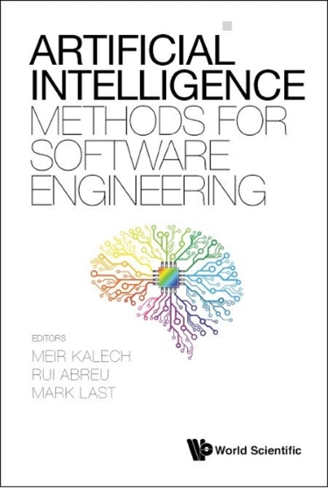 Artificial Intelligence: Methods for Software Engineering