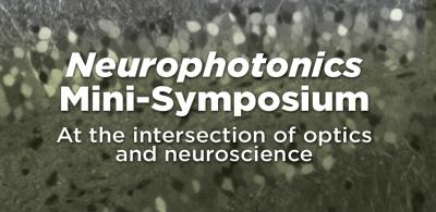 NPH Mini-Symposium