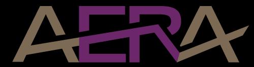 American Educational Research Association Logo