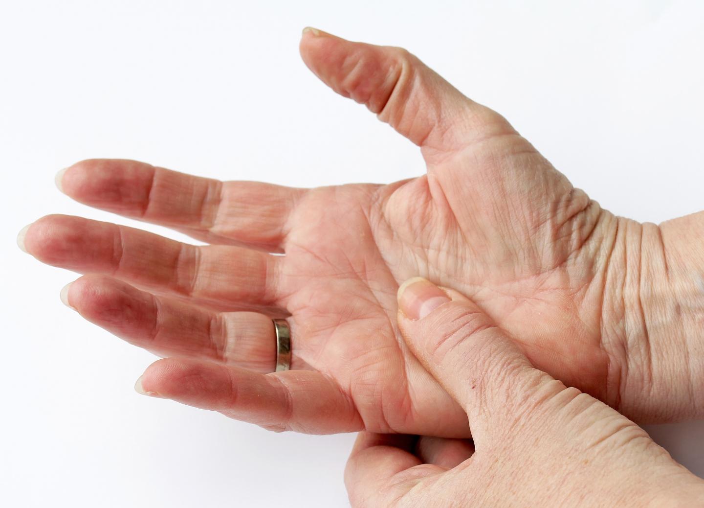 Making Precision Medicine a Reality: Genomics Researchers Find Road Map (2 of 2)