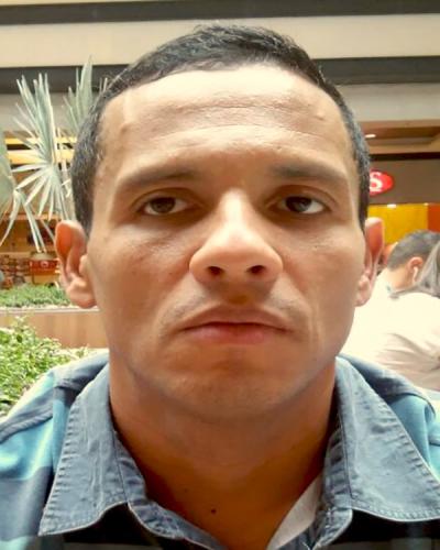 Winner of Fifth Annual <i>Journal of Dairy Science</i> Most-Cited Award