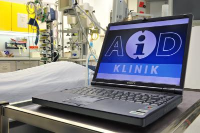 AiDKlinik