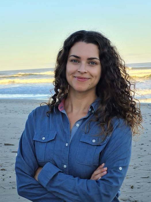 gloria-reithmaier-image-eurekalert-science-news-releases