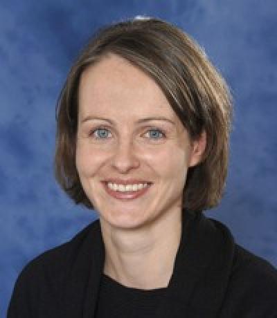 Dr. Natalie Armstrong, University of Leicester