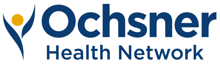 Ochsner Health Network announces multi-millio | EurekAlert!