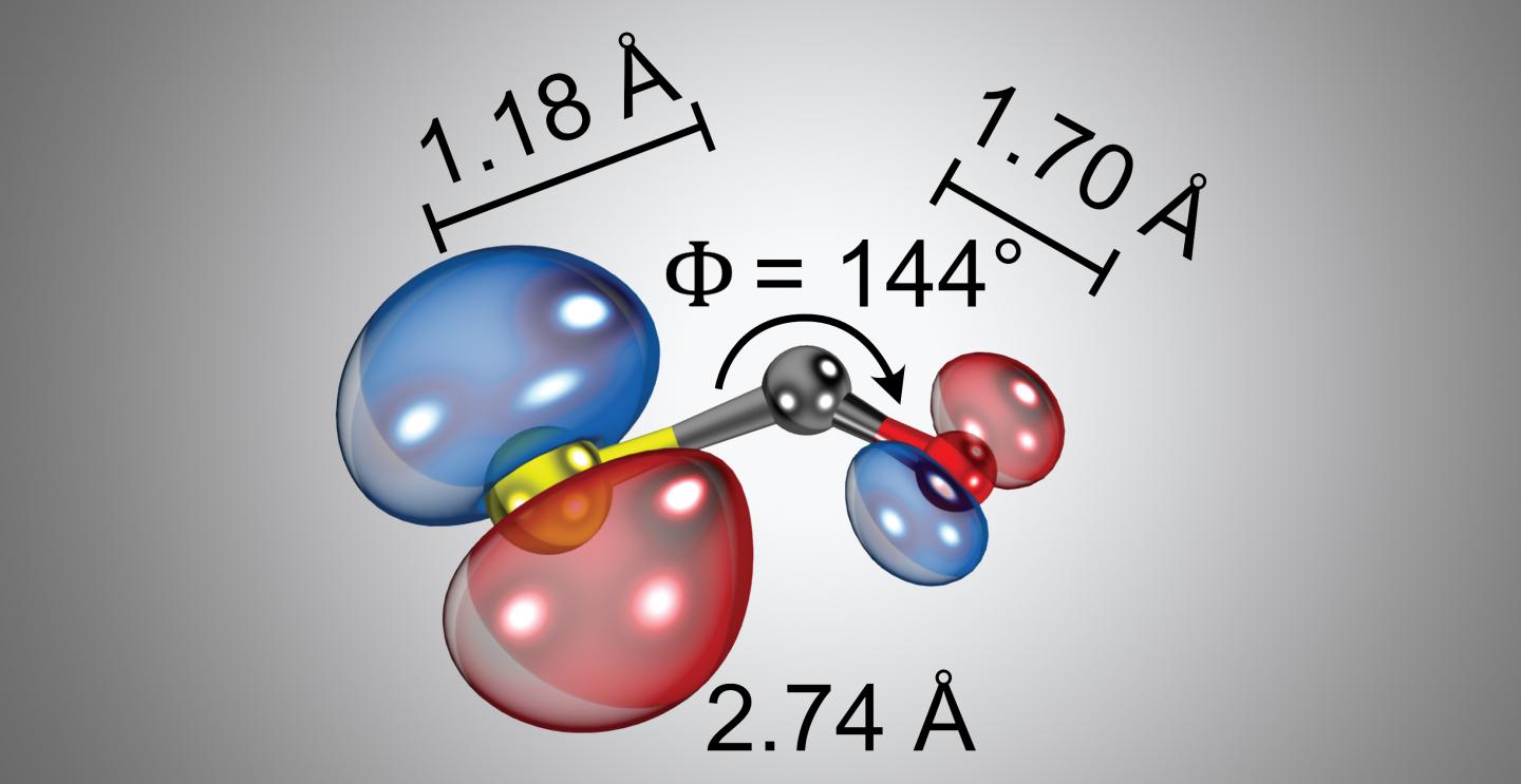 Schematic Illustration