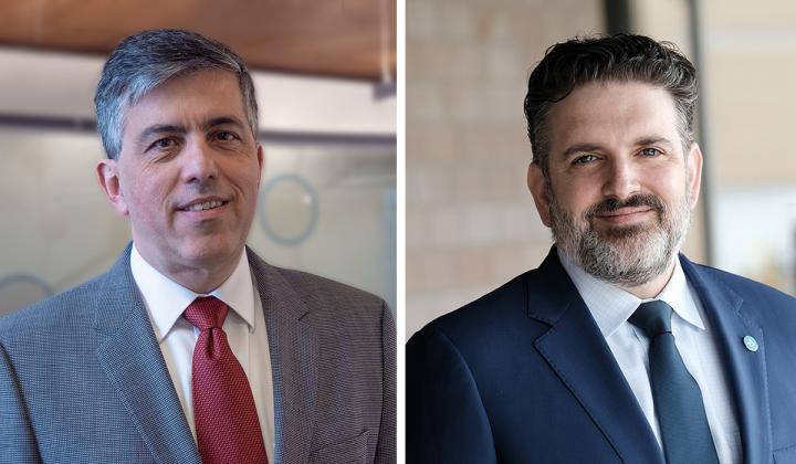 Regenstrief, Indiana CTSI, Datavant partner on national NIH COVID-19 data effort