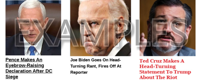 UW political ads election 2020 3