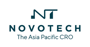 Novotech CRO