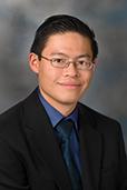 David Hui, University of Texas M. D. Anderson Cancer Center 