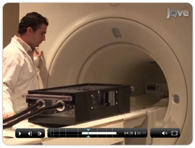 Microbubbles and Focused Ultrasound
