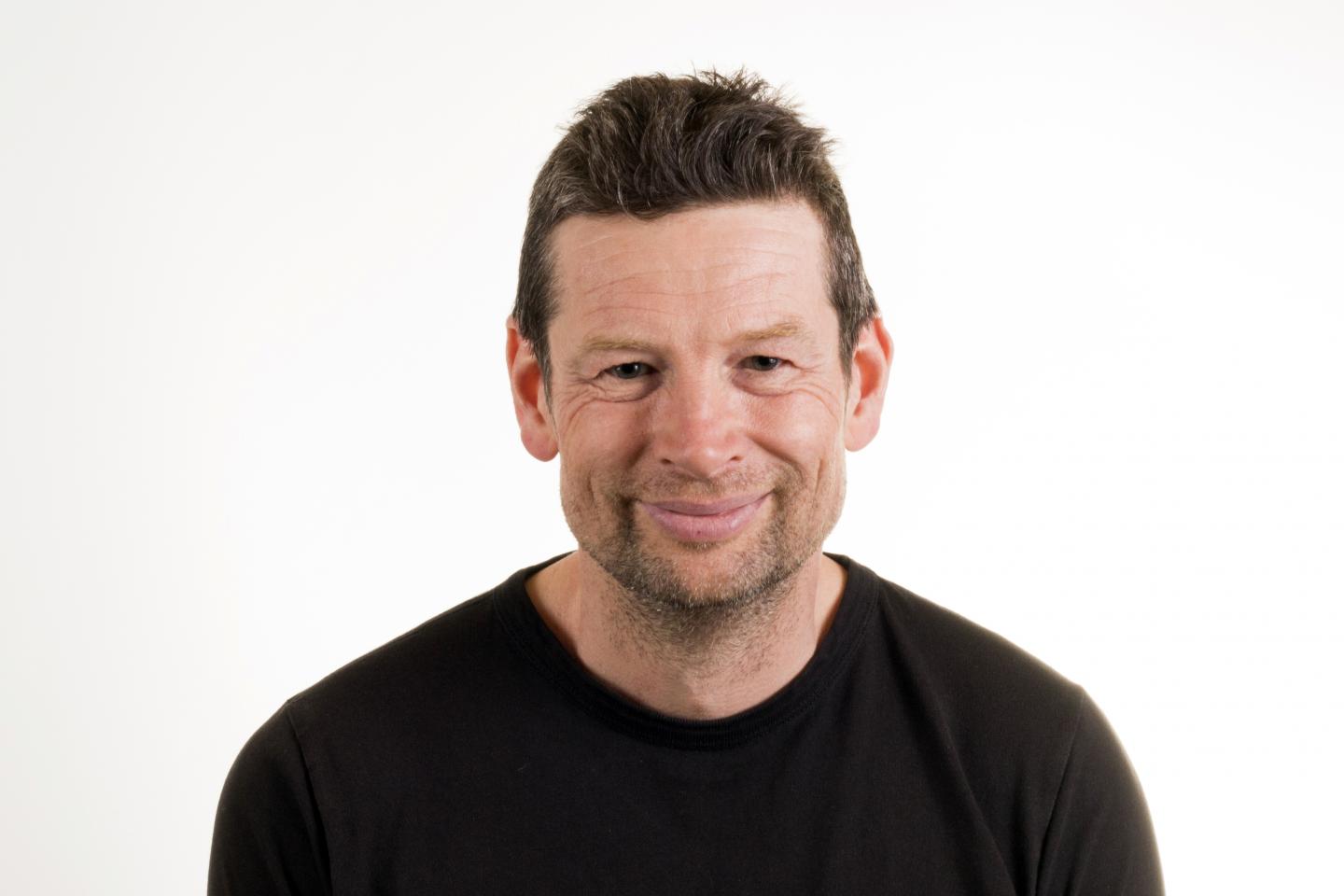 Karl-Olof Bergman, Linköping University