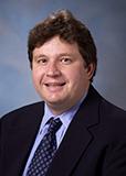 Russell Broaddus,MD Anderson Cancer Center