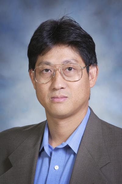 Dean Tang, Ph.D., University of Texas MD Anderson Cancer Center