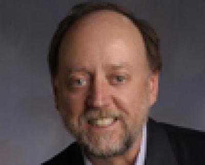 Jack Dongarra, University of Tennessee, Knoxville