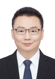 Dr. Bo Wang of the Beijing Institute of Technology has been named the new Editor-in-Chief of APL Materials.