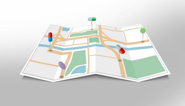 Mental Illness Treatment Varies Widely Among American Children