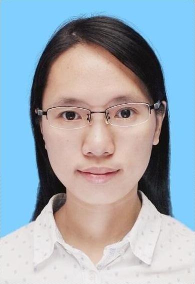 Yunbing Tan, UMass Amherst