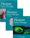 <i>Human Gene Therapy</i>