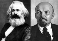 Indian's 'Revolution' Inspired By Bolsheviks, According to New Academic Article
