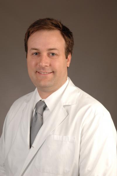 Michael Nicholl, University of Missouri