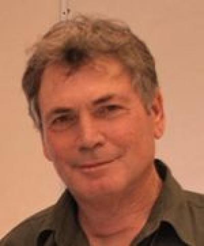 Israel Hershkovitz, Tel Aviv University