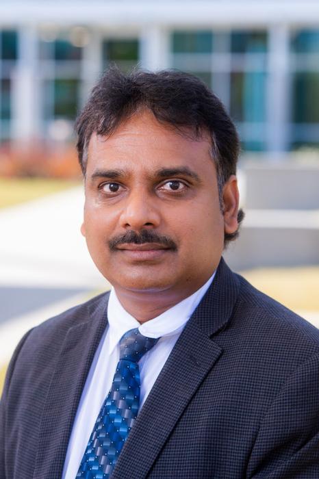 Rajasekaran Namakkal-Soorappan