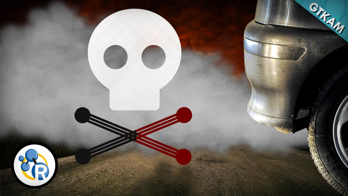 What Makes Carbon Monoxide so Deadly?