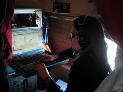 Jasna Pittman, Harvard University 