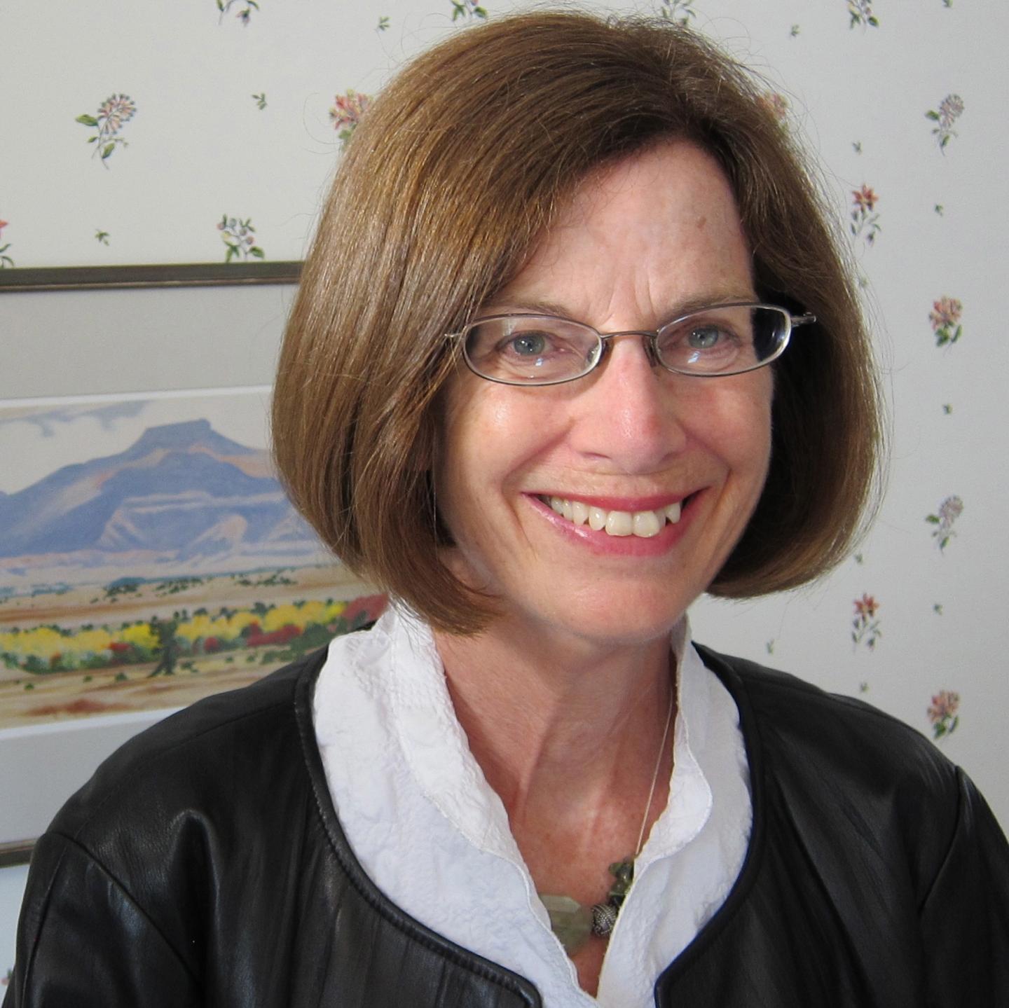 Elizabeth A. Walker, Albert Einstein College of Medicine