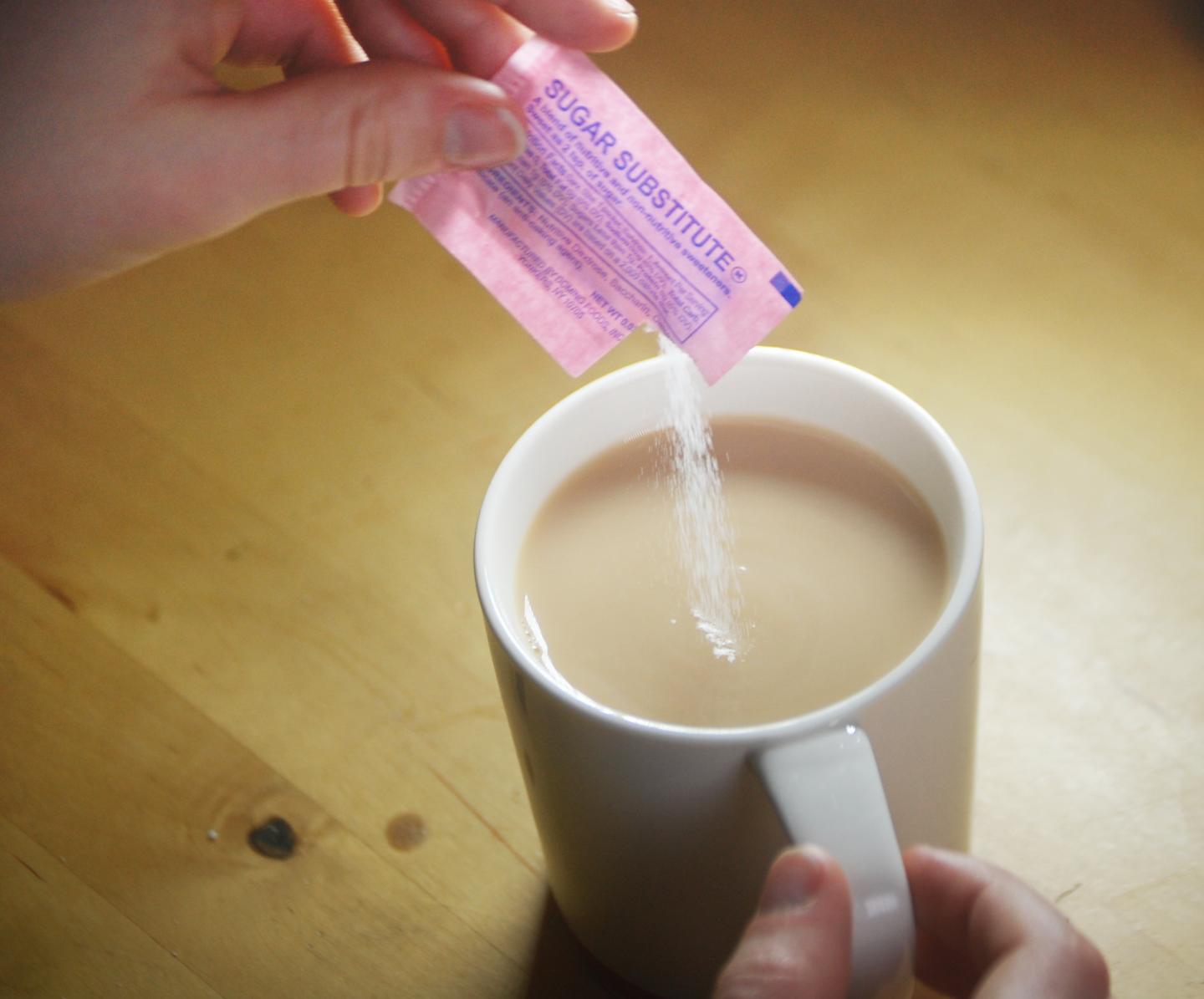 Popular Artificial Sweetener Could Lead to New Treatments for Aggressive Cancers